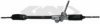 SPIDAN 54813 Steering Gear